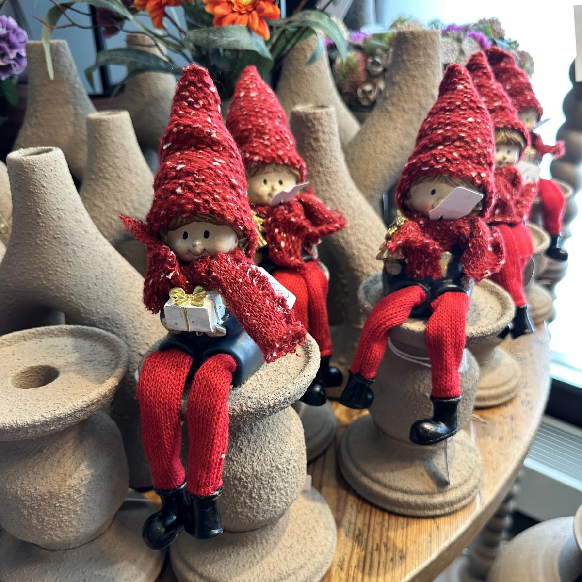 Decoratie Winkel Ann Decor